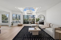 PH 409-1859 Spyglass Place  Vancouver, BC V5Z 4K6