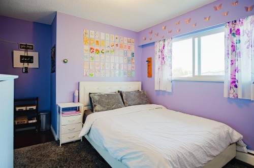 7270 16Th Avenue, Burnaby, BC 