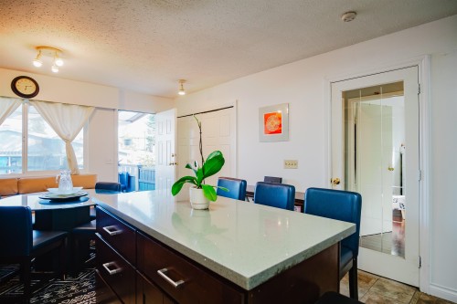 7270 16Th Avenue, Burnaby, BC 