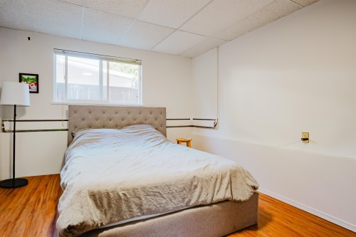 7270 16Th Avenue, Burnaby, BC 