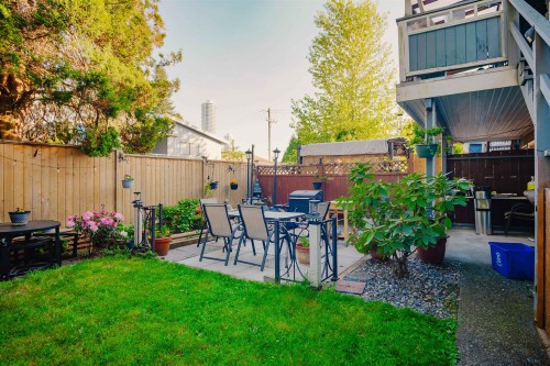 7270 16Th Avenue, Burnaby, BC 