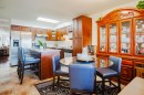 7270 16Th Avenue, Burnaby, BC 