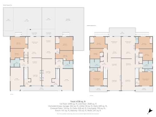 7270 16Th Avenue, Burnaby, BC 