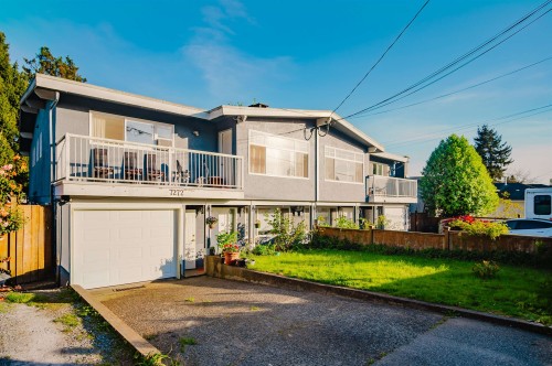 7270 16Th Avenue, Burnaby, BC 