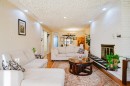 7270 16Th Avenue, Burnaby, BC 