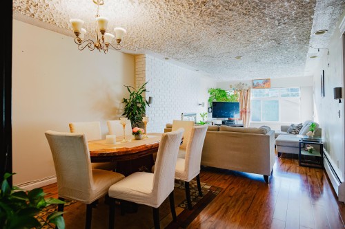 7270 16Th Avenue, Burnaby, BC 