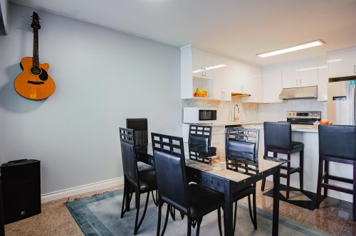 7270 16Th Avenue, Burnaby, BC 
