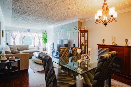 7270 16Th Avenue, Burnaby, BC 