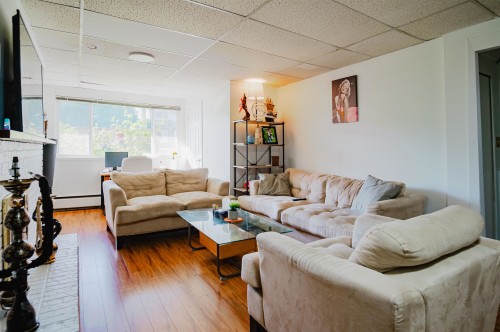 7270 16Th Avenue, Burnaby, BC 