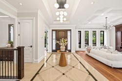 4347 9th Avenue W Vancouver, BC V6R 2C8