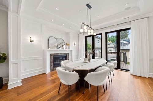 4347 9Th Avenue W, Vancouver, BC 