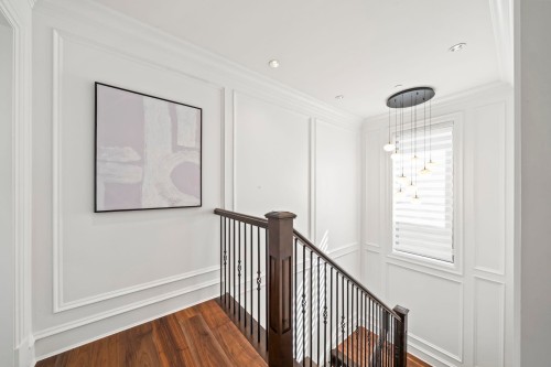 4347 9Th Avenue W, Vancouver, BC 