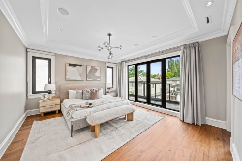 4347 9Th Avenue W, Vancouver, BC 