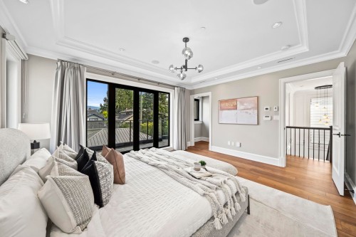 4347 9Th Avenue W, Vancouver, BC 
