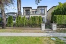 4347 9Th Avenue W, Vancouver, BC 