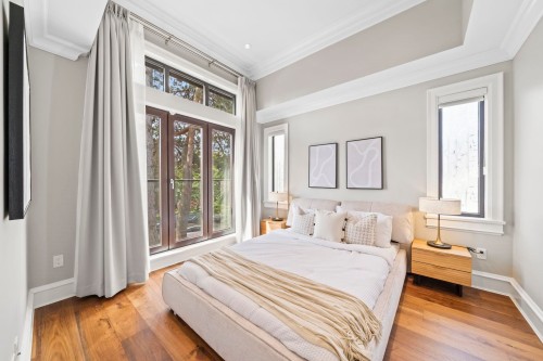 4347 9Th Avenue W, Vancouver, BC 