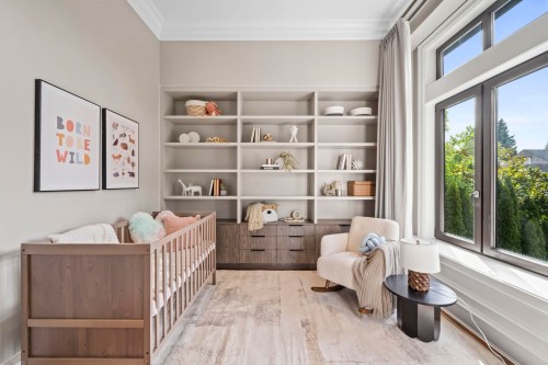 4347 9Th Avenue W, Vancouver, BC 