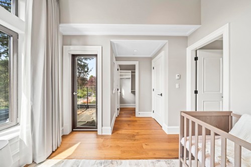 4347 9Th Avenue W, Vancouver, BC 
