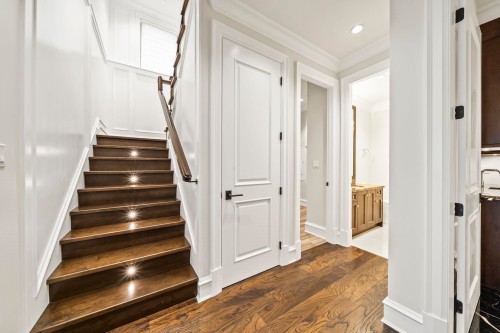4347 9Th Avenue W, Vancouver, BC 