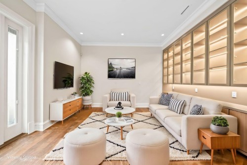 4347 9Th Avenue W, Vancouver, BC 