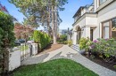 4347 9Th Avenue W, Vancouver, BC 
