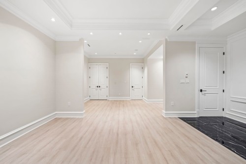 4347 9Th Avenue W, Vancouver, BC 