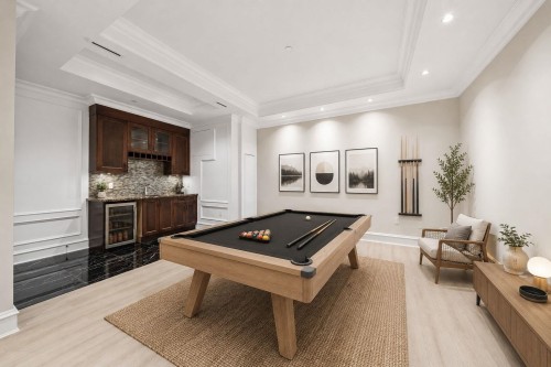 4347 9Th Avenue W, Vancouver, BC 