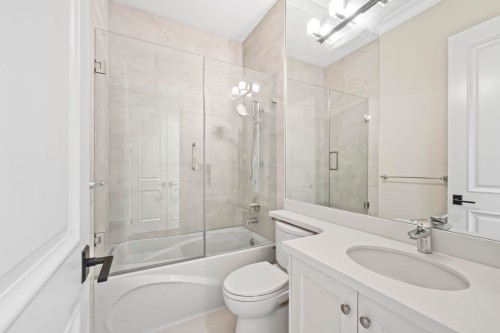 4347 9Th Avenue W, Vancouver, BC 