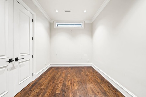 4347 9Th Avenue W, Vancouver, BC 