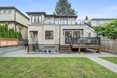 4347 9Th Avenue W, Vancouver, BC 