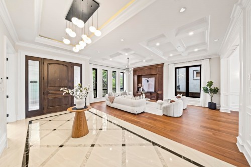 4347 9Th Avenue W, Vancouver, BC 