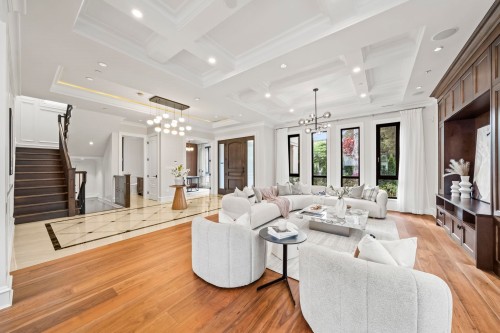 4347 9Th Avenue W, Vancouver, BC 