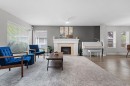 5379 Opal Place, Richmond, BC 