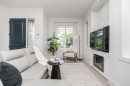48 57Th Avenue E, Vancouver, BC 