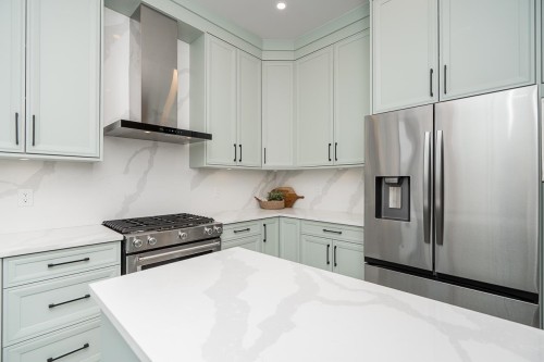48 57Th Avenue E, Vancouver, BC 