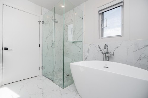 48 57Th Avenue E, Vancouver, BC 