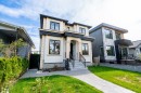 48 57Th Avenue E, Vancouver, BC 