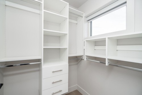 48 57Th Avenue E, Vancouver, BC 