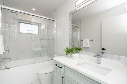48 57Th Avenue E, Vancouver, BC 
