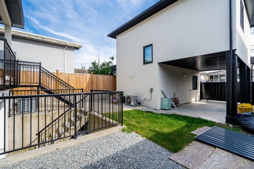 48 57Th Avenue E, Vancouver, BC 