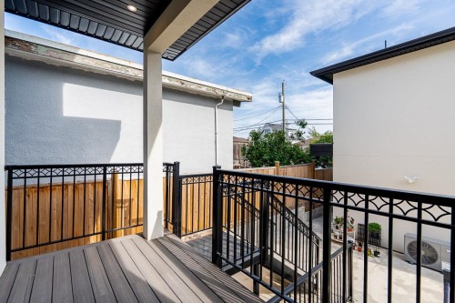 48 57Th Avenue E, Vancouver, BC 