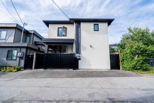 48 57Th Avenue E, Vancouver, BC 