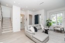 48 57Th Avenue E, Vancouver, BC 