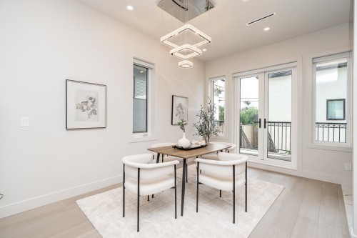 48 57Th Avenue E, Vancouver, BC 