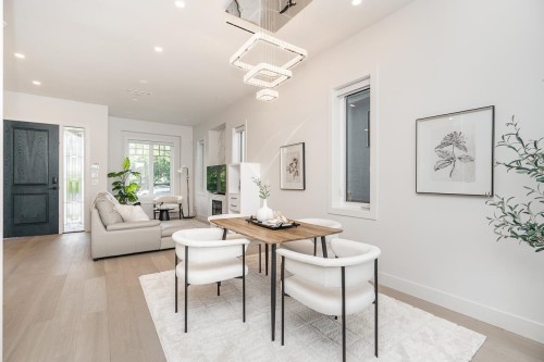 48 57Th Avenue E, Vancouver, BC 