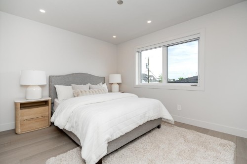 48 57Th Avenue E, Vancouver, BC 