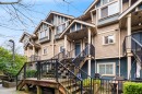 204-7168 Stride Avenue, Burnaby, BC 