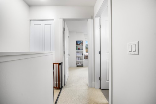 204-7168 Stride Avenue, Burnaby, BC 