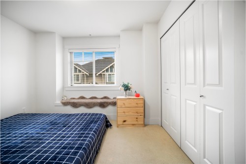 204-7168 Stride Avenue, Burnaby, BC 