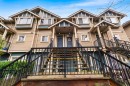 204-7168 Stride Avenue, Burnaby, BC 